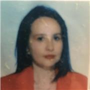 Insegnante appassionata si offre per lezioni di francese,inglese,italiano con un’ampia scelta di orari